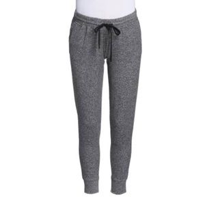 Zella Mamasana Maternity Jogger Pants